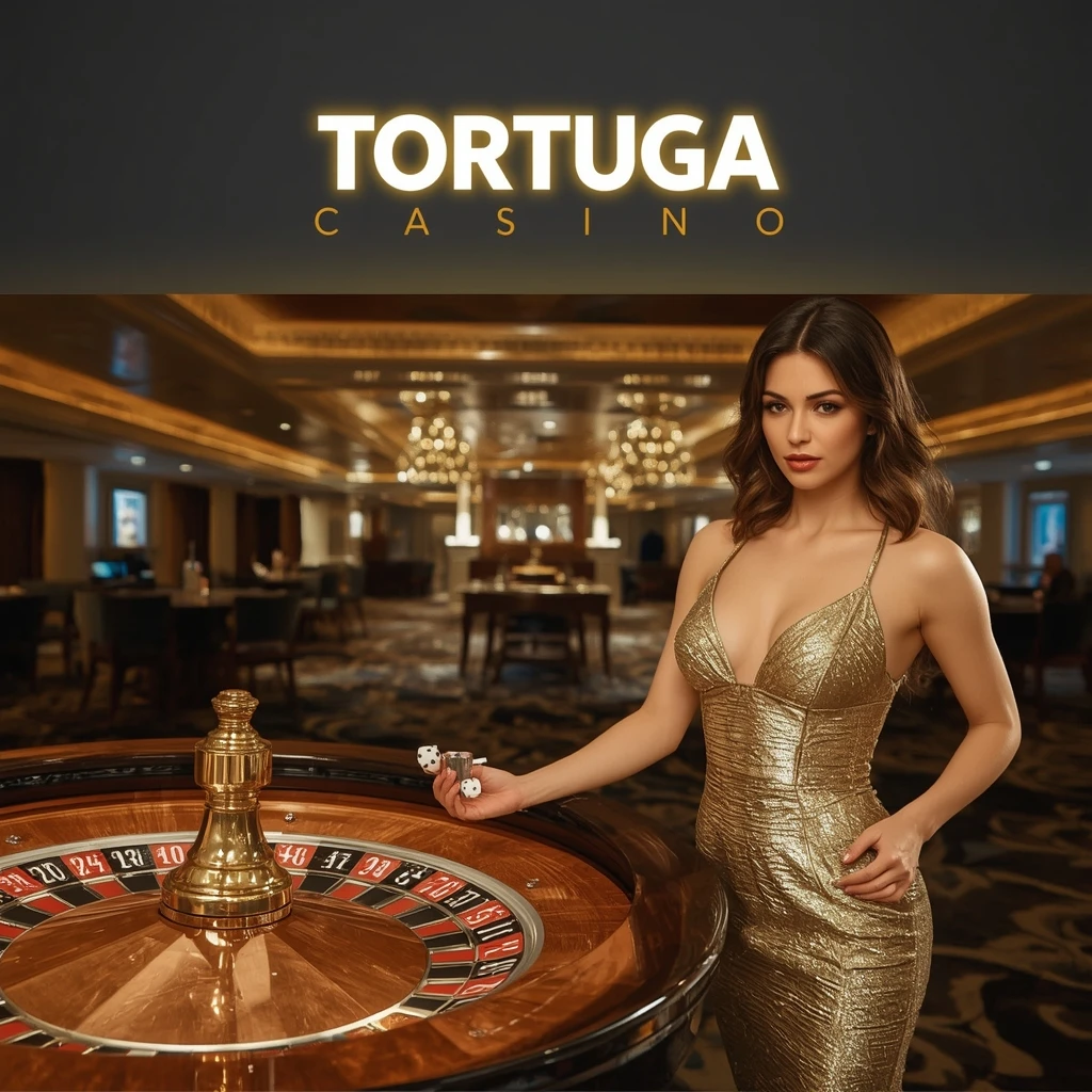 Tortuga Casino Deutschland