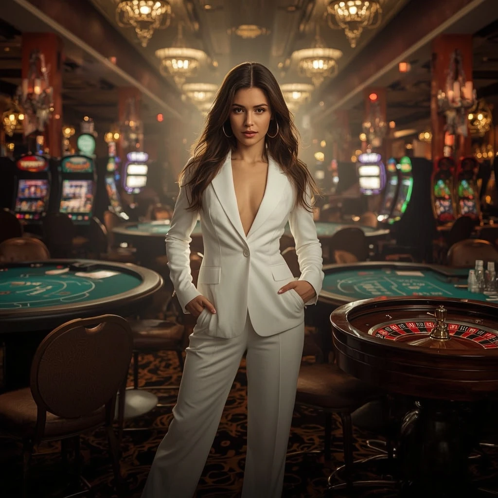 Tortuga Casino Spiele